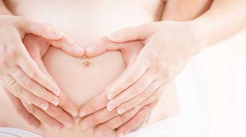 泰国第三代试管婴儿_供卵试管助孕|做试管容易得卵巢癌试管婴儿到底要花多少