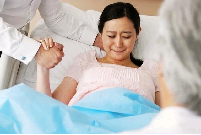 启辰助孕中介_广州传承生殖中心|荆州第三代试管哪个医院比较好荆州试管婴儿