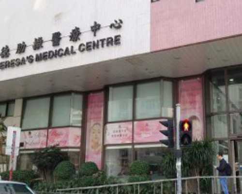 无锡中信湘雅医院地址一览,无锡哪个医院做试管婴儿最好？