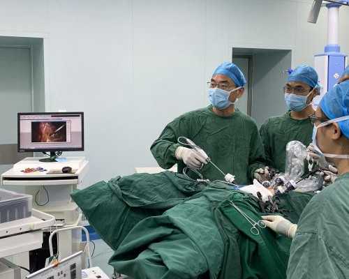 专业无锡找代孕包成功 无锡做试管婴儿费用人工授精和试管婴儿各是多少钱 ‘