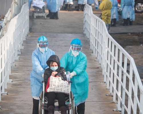 供卵成功率高吗_哪里有供卵的公司,【合法供卵机构绝经做供卵试管怎样】还愿