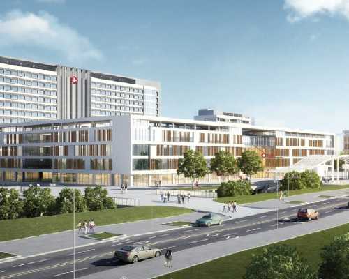 无锡助孕价格 2026
无锡人民医院试管婴儿哪家好 ‘医用酒精和尿测男女怎么分