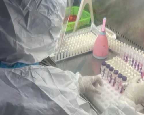 无锡靠谱代怀价格 无锡101医院试管婴儿几代比较好？哪一代最有特色？ ‘b超看