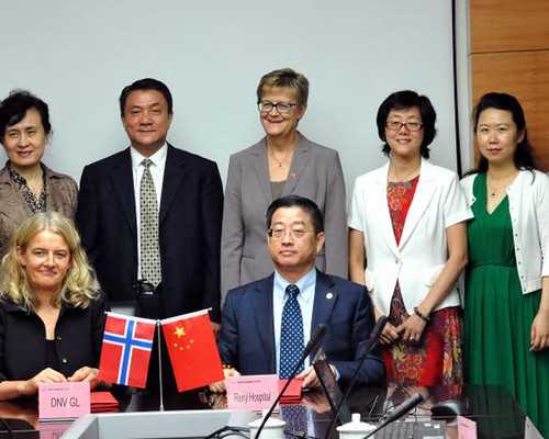 绝经后还会排卵怀孕吗，只要还有排卵就能受孕