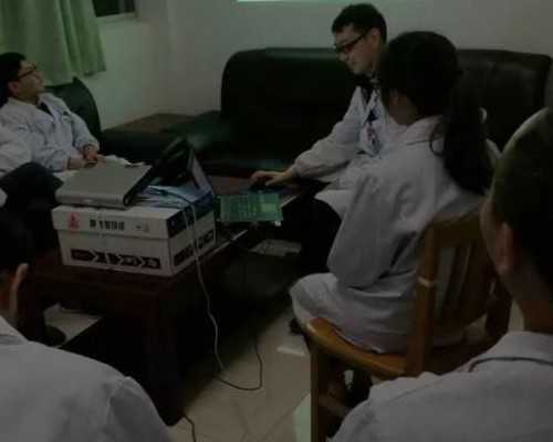 优博奶粉系列大介绍哪一款最适合你的宝宝？