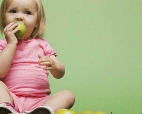 供卵生儿子_供卵价格,天津市第一中心医院供卵费用介绍！附供卵助孕生子最佳