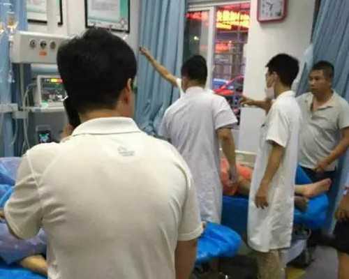 三代供卵试管婴儿_供卵试管婴儿被骗,吉林市供卵医院排名_2026天津市供卵试管