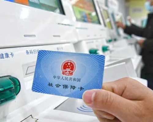 无锡哪些医院提供第三代试管服务？?,无锡恒生医院试管婴儿技术介绍