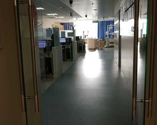 供卵医生_供卵产子包生男孩,银川供卵机构可以做三代试管选男孩吗？供卵价格