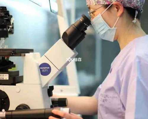 什么情况适合供卵_供卵合法化问题,【正规供卵试管医院供卵试管成功率高吗】