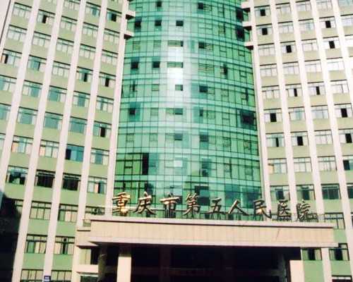 无锡包生儿子 无锡妇幼保健院试管婴儿多少钱？试管婴儿花销在哪些方面？ ‘