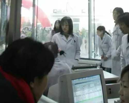 女生像乖小孩子一样的性格(女生像乖小孩子一样的性格特点)