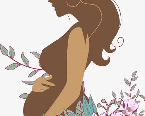 无锡做供精试管婴儿需要多少钱？,无锡到底多少人？统计局发布最新数据