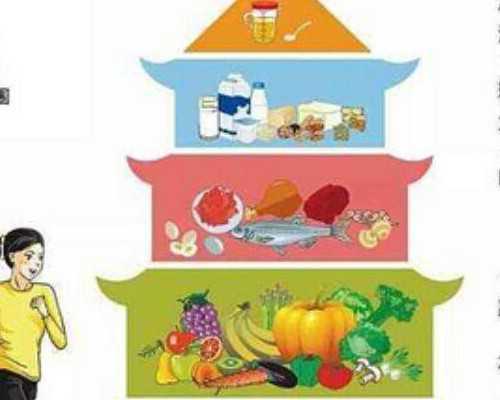 47岁试管供卵_地下供卵市场,上海捐卵供卵中介机构哪家好？捐卵供卵试管优势