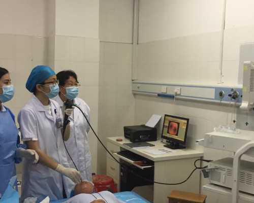 正规医院供卵花费_接受供卵成功率,2026文昌能做供卵供卵试管的医院排名？附详