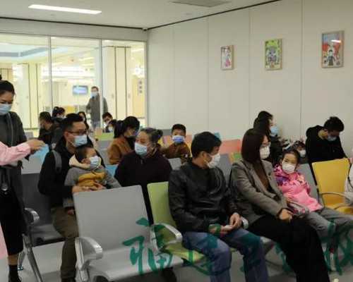 <strong>无锡包生儿子费用 无锡试管婴儿医院费用介绍： ‘流产下来的孕囊怎么看男女</strong>