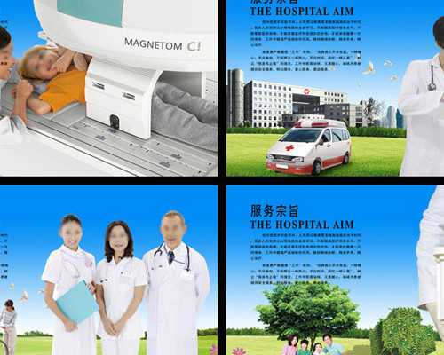 无锡市试管能借卵吗 1在无锡试管婴儿做一次多少钱?5万元够吗? ‘nt怎么看出男