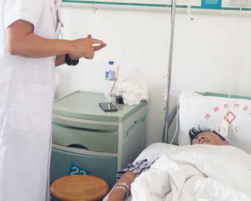 正规供卵试管价格_哪有供卵机构,北京正规供卵不排队私立机构名单出炉，附供