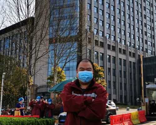 供卵多少钱_试管捐卵供卵,珠海市供卵试管医院排行榜更新，附上免排队供卵机