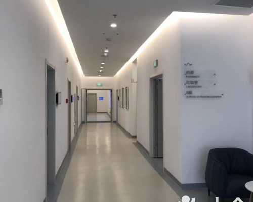 无锡有供卵试管网 无锡试管婴儿医院哪家好?该怎么选择医院? ‘nt单月亮型看男