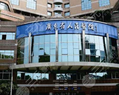 供卵试管亲身经历_供卵包男孩,【50岁绝经供卵十万能做供卵试管婴儿吗】已生