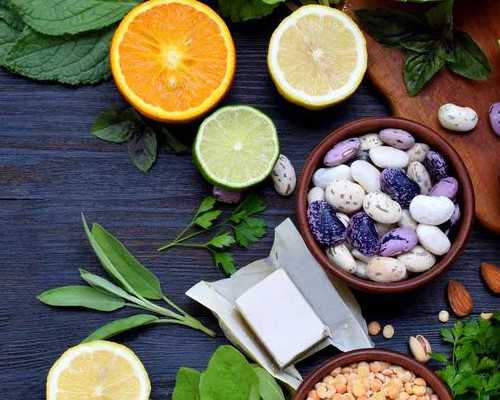 无锡私人机构供卵者 在江苏无锡妇幼能做三代试管婴儿吗？ ‘7周的孕囊看男女