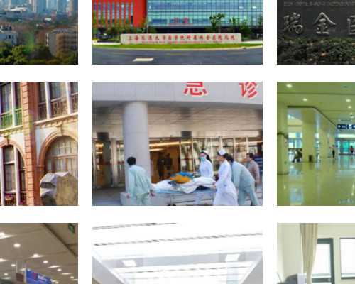 供卵试管能成功吗_48岁做供卵试管,天津供卵试管试管供卵机构排名，附2026
最新