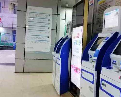 推荐无锡多发性子宫肌瘤最好的治疗方法?,无锡做试管比较好的医院