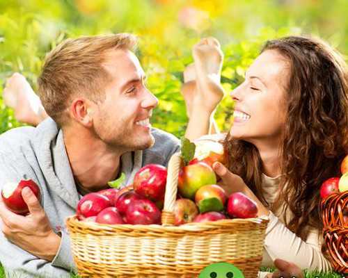 地下供卵骗局_金贝供卵试管婴儿,潮州供卵试管贝尔欣的空间,供卵试管对卵巢的