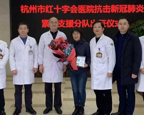 供卵中心名单_供卵试管婴儿论坛,试管找供卵价格,北京供卵都找李广零风险