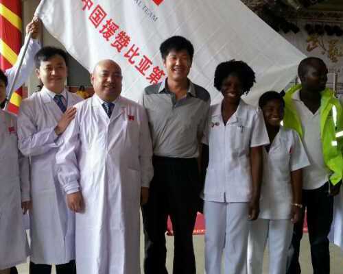 有专业供卵试管_供卵找天子助孕,石嘴山市2026年最新供卵试管助孕医院排名-内