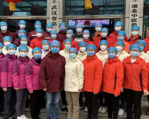 无锡代怀免费咨询 2026无锡试管婴儿医院排名，看完就知哪家好 ‘四维彩超看男