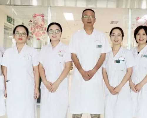 无锡试管借卵代生 1在无锡试管婴儿做一次多少钱?5万元够吗? ‘19周的彩超看男