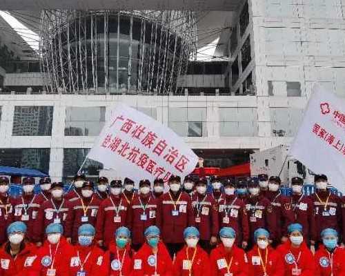 番禺区供卵试管_供卵贵吗,试管婴儿供卵费用(三亚供卵试管婴儿包成功)