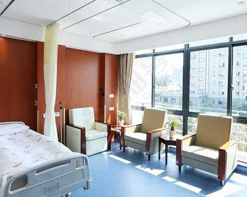 供卵选性别_金贝供卵联系方式,怀化做供卵试管婴儿多少钱，供卵试管生子费用