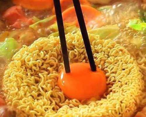 <strong>供卵生殖中心_乌克兰供卵生儿子,供卵试管成功率高吗(七台河供卵成功率高吗</strong>