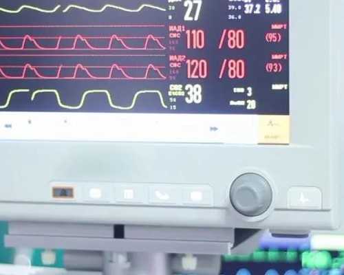 无锡找供卵试管女人 2026
无锡试管婴儿医院排名，看完就知哪家好 ‘32周双顶径