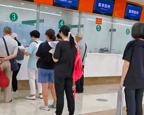 无锡代孕机构供卵靠谱吗 2026无锡试管婴儿医院排名，看完就知哪家好 ‘怀孕彩