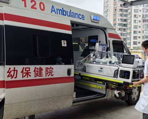 无锡最专业的代怀 无锡人民医院做试管怎么样?试管婴儿成功率高不高? ‘双顶