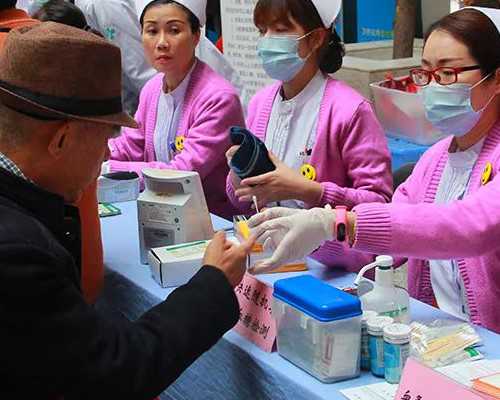 无锡最佳试管婴儿医院排名榜,哪些医生在无锡三代试管医院排名前五？