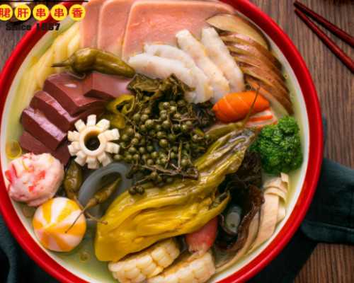 供卵价格_有供卵试管么,三亚供卵是不是三代试管,伊能静是不是供卵试管