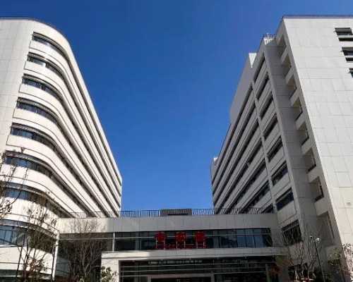 试管供卵中心_专业供卵中心地址,北京做一次供卵试管多少钱，供卵助孕生子大