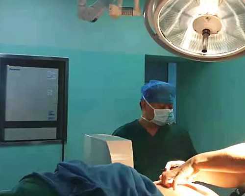 无锡68万零风险包成功 无锡做试管婴儿费用人工授精和试管婴儿各是多少钱 ‘