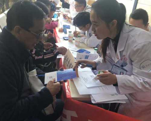 供卵经历_供精供卵试管婴儿,北京供卵包男孩费用多少（台湾供卵试管费用）