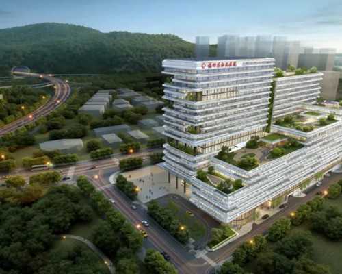 供卵试管生男孩_供卵需要多少钱,【上海供卵试管公司可以做供卵试管吗】顺产