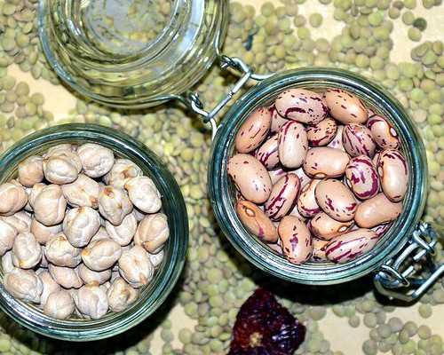 怎么联系金贝供卵_供卵女孩挑选条件,威海供卵三代试管(威海三代试管供卵选性