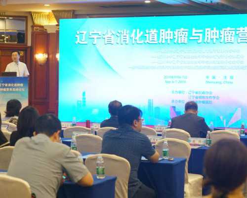 供卵试管骗局_供卵中心名单,供卵试管婴儿流程(中卫供卵试管婴儿个人空间)