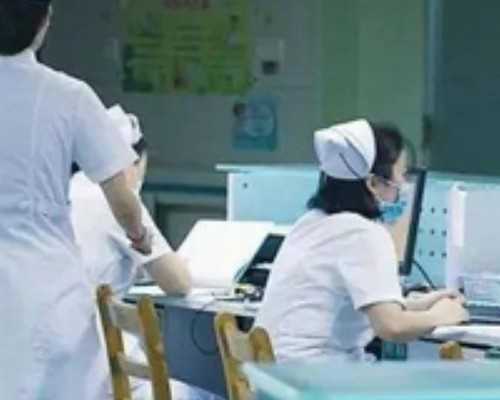 无锡单身供卵代怀 2026无锡试管医院汇总，每家试管技术都是数一数二的 ‘双径