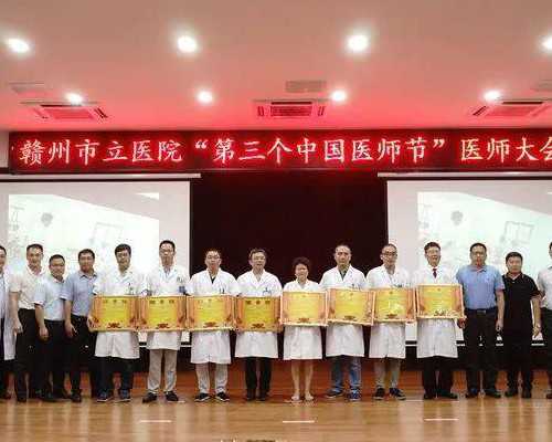 服务范围广泛：无锡市爱吾欣生殖医学研究院,2026无锡生育保险报销标准