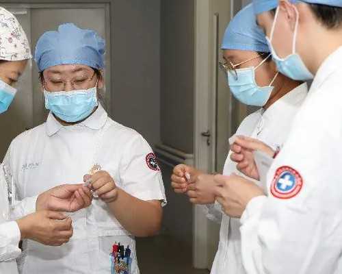 供卵品质_有专业供卵试管,威海供卵三代试管(威海三代试管供卵选性别)